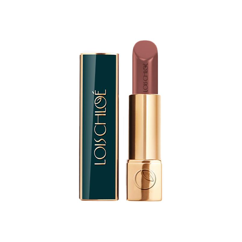 Lois Chloe Precious Love Bullet Semi Matte Lipstick – 3.8gm