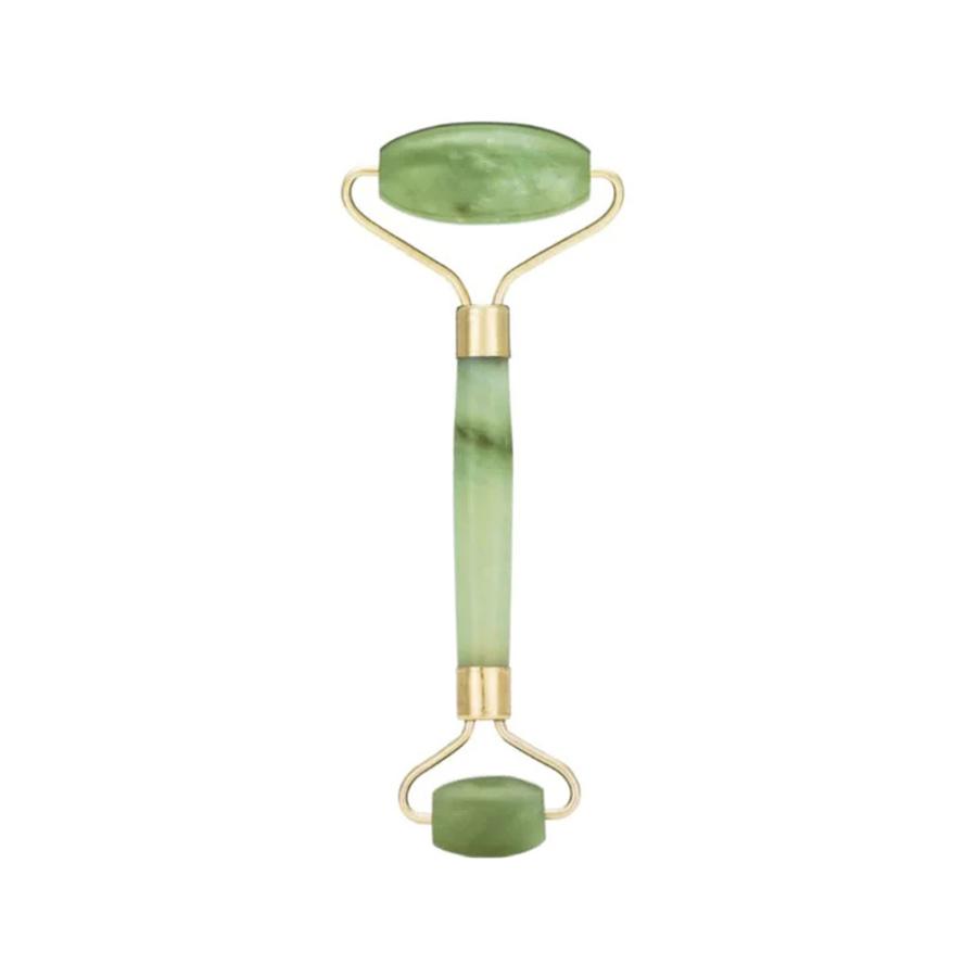 Skin Treats Jade Facial Roller