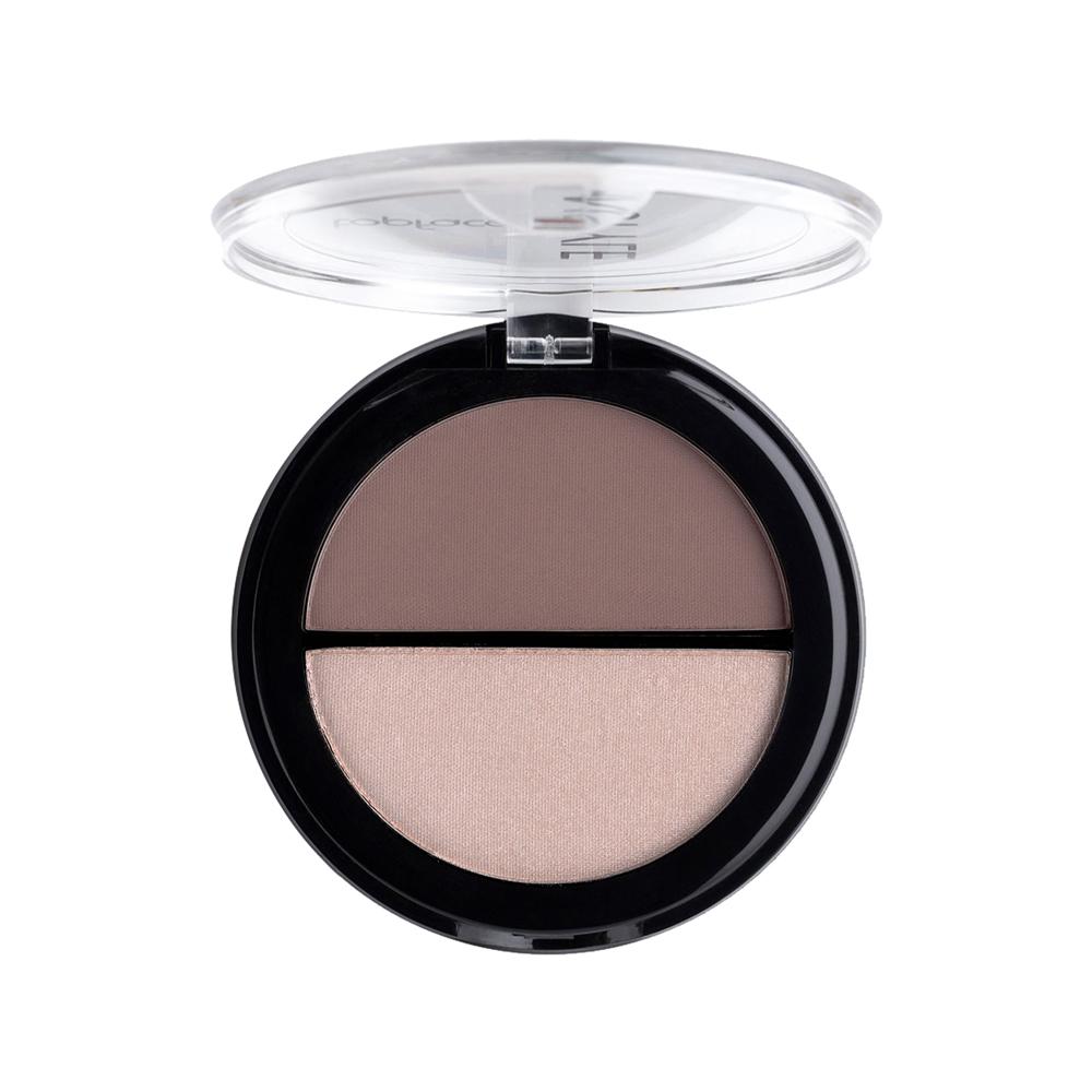 Topface Instyle Contour & Highlighter 003 – 10ml