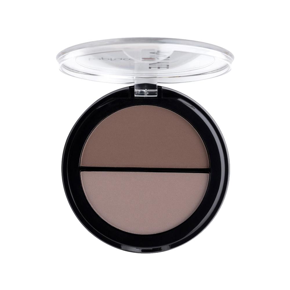 Topface Instyle Contour & Highlighter 004 – 10ml