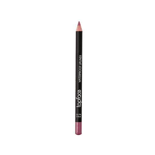 Topface Waterproof Lipliner 112 – 1.14gm