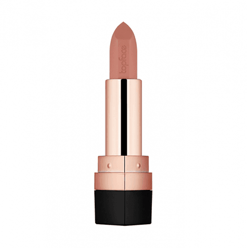 Topface Instyle Matte Lipstick-02 – 4gm