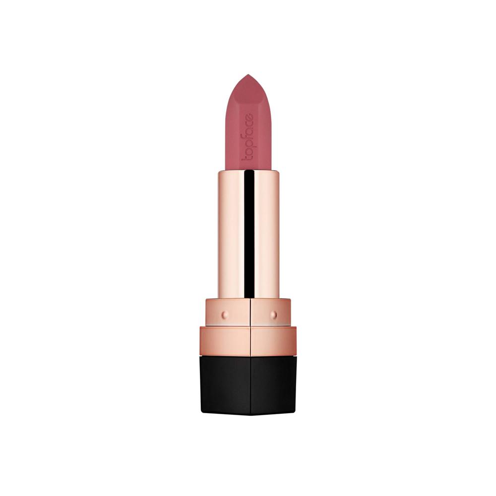 Topface Instyle Matte Lipstick-07 – 4gm