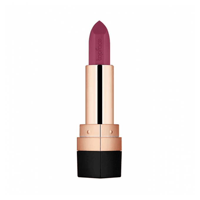 Topface Instyle Matte Lipstick-10 – 4gm