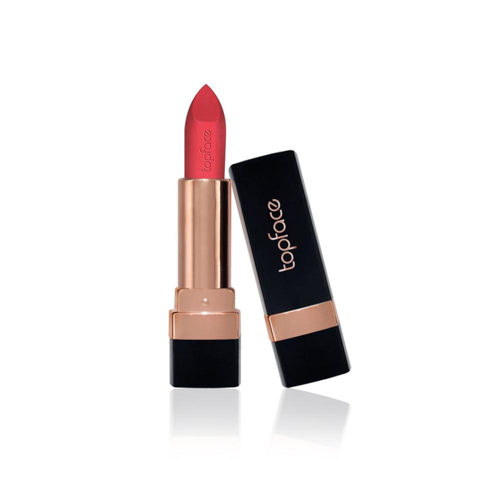 Topface Instyle Matte Lipstick-13 – 4gm