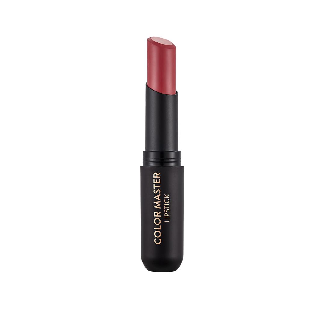 Flormar Color Master Lipstick -009 Kiss Me – 3gm