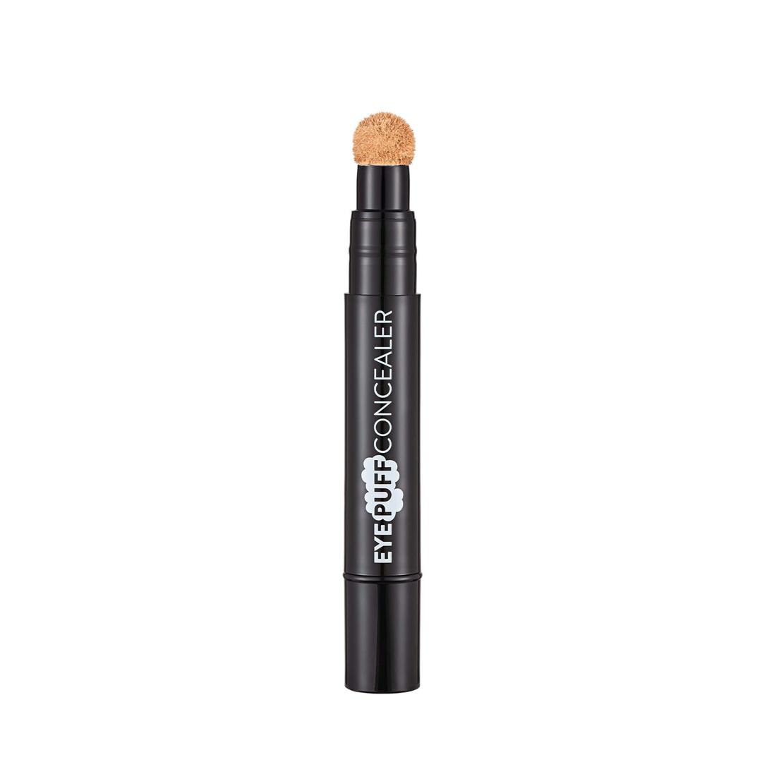Flormar Eye Puff Concealer -001 Fair – 3.3ml