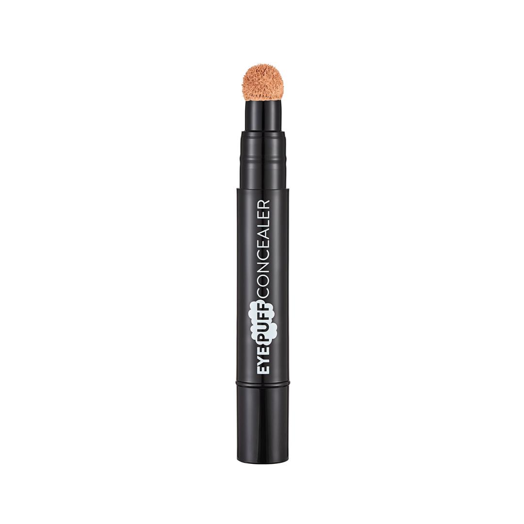 Flormar Eye Puff Concealer -004 Ivory – 3.3ml