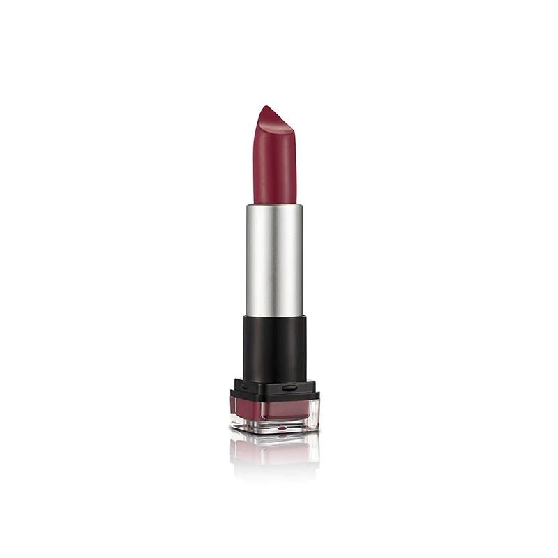 Flormar HD Weightless Matte Lipstick-09 Sour Cherry – 4gm