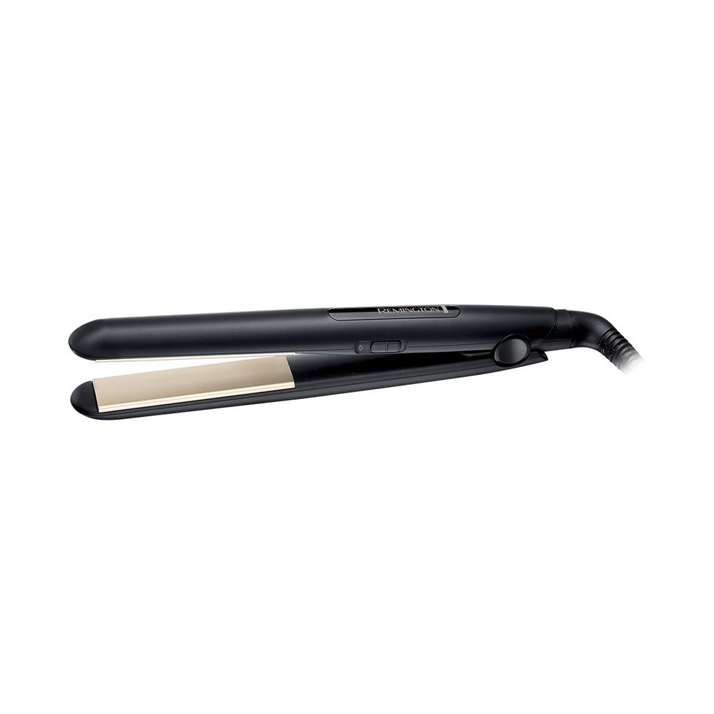 Remington Ceramic Slim 220 Hair Straightener