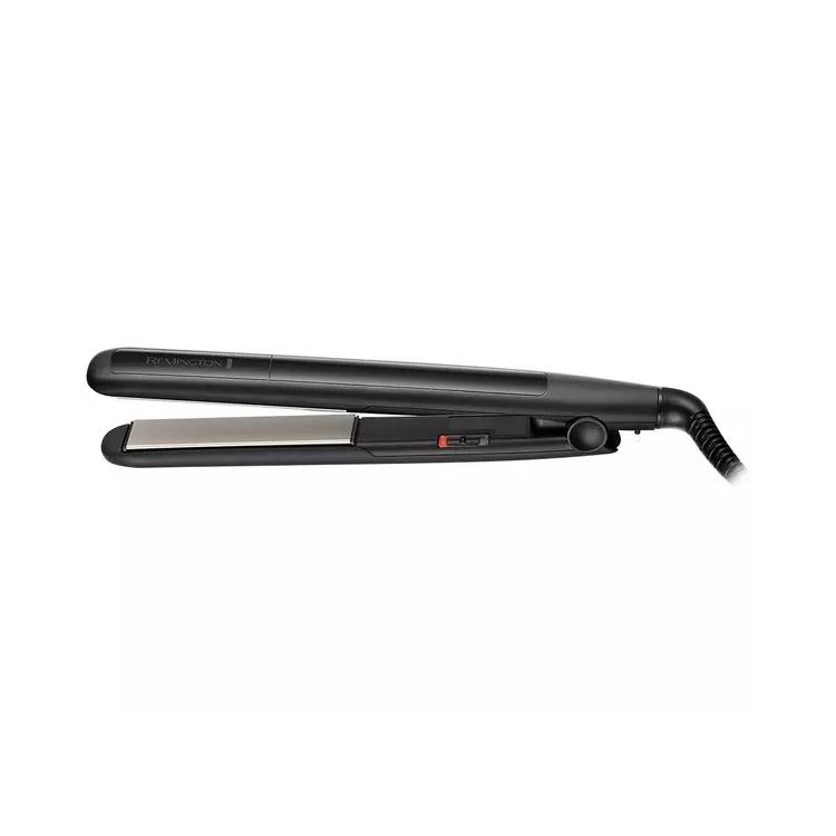 Remington Ceramic Straight 215 Hair Straightener