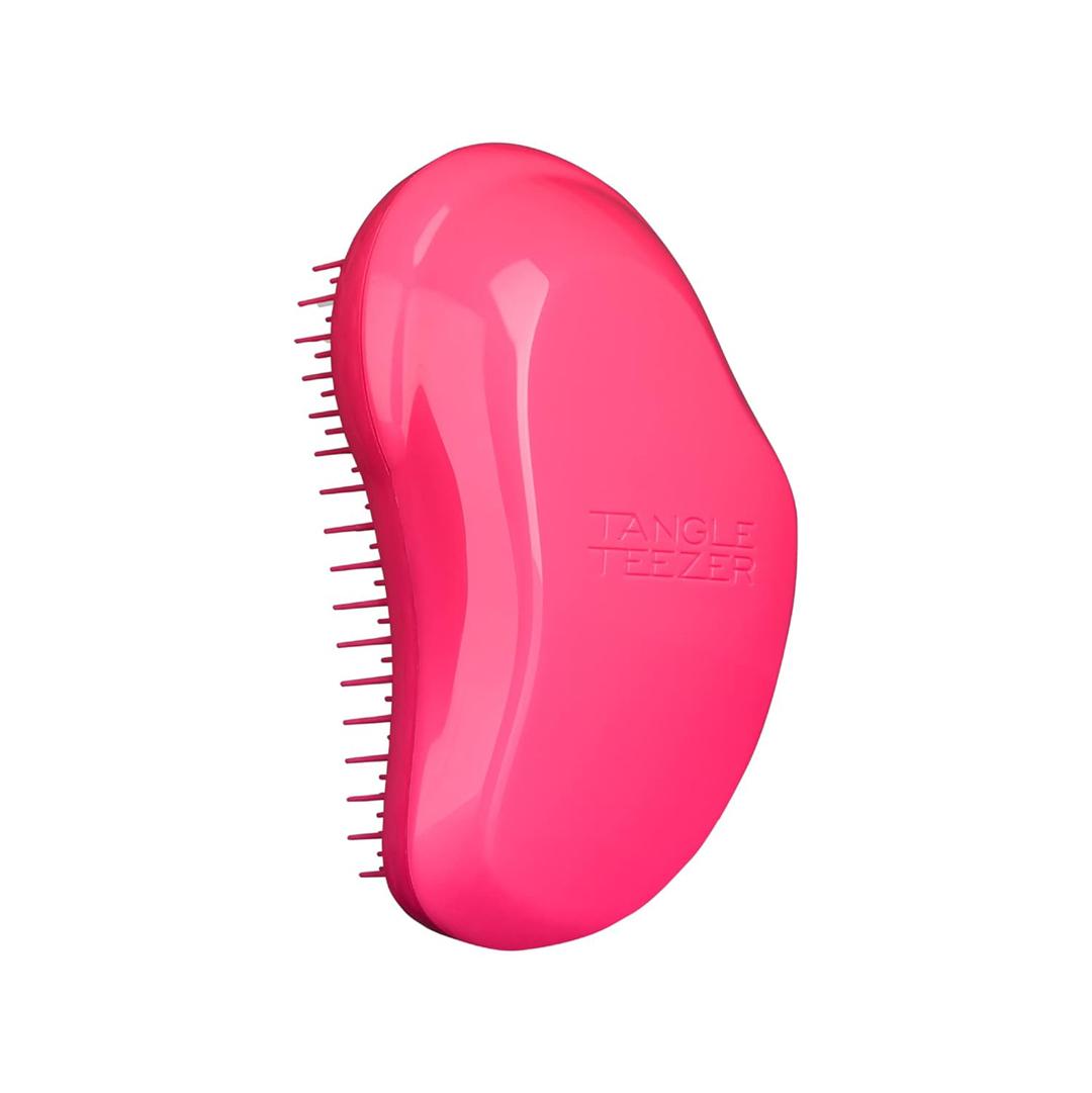 Tangle Teezer The Original Detangling Hairbrush