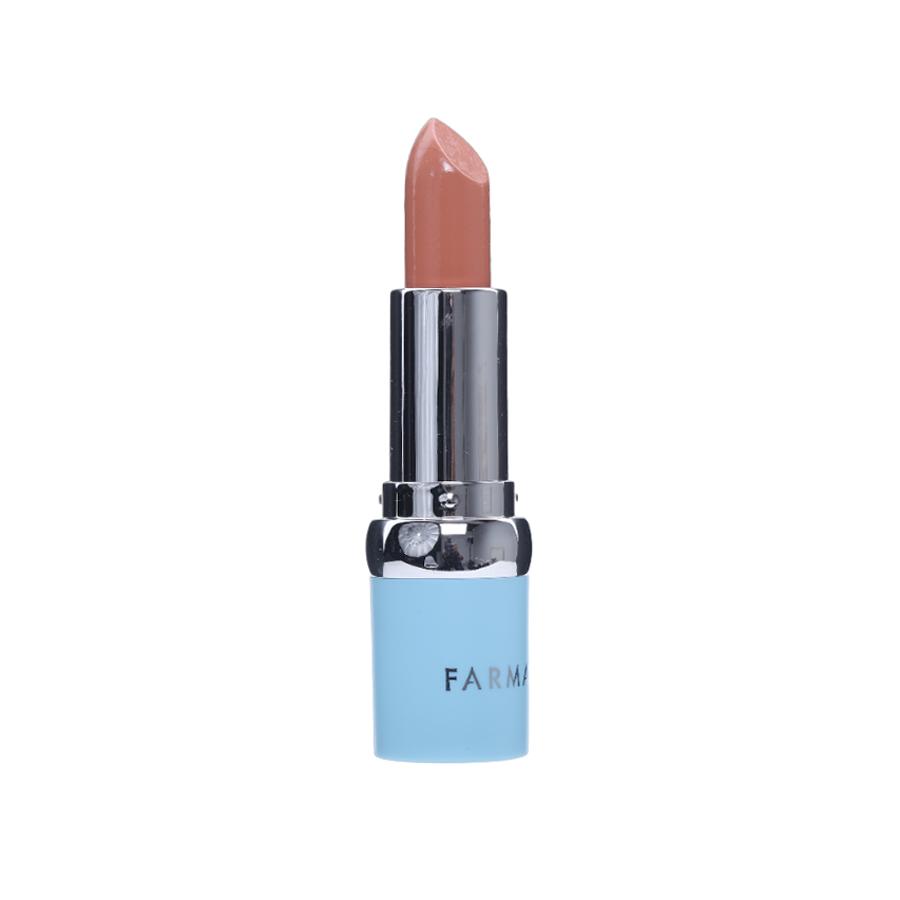 FARMASI MAKE UP BB MATTE LIPSTICK-07 BARELY THERE – 4gm