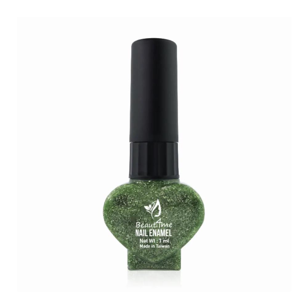 Beauti4me Nail Enamel -G06 (Thick) – 7ml