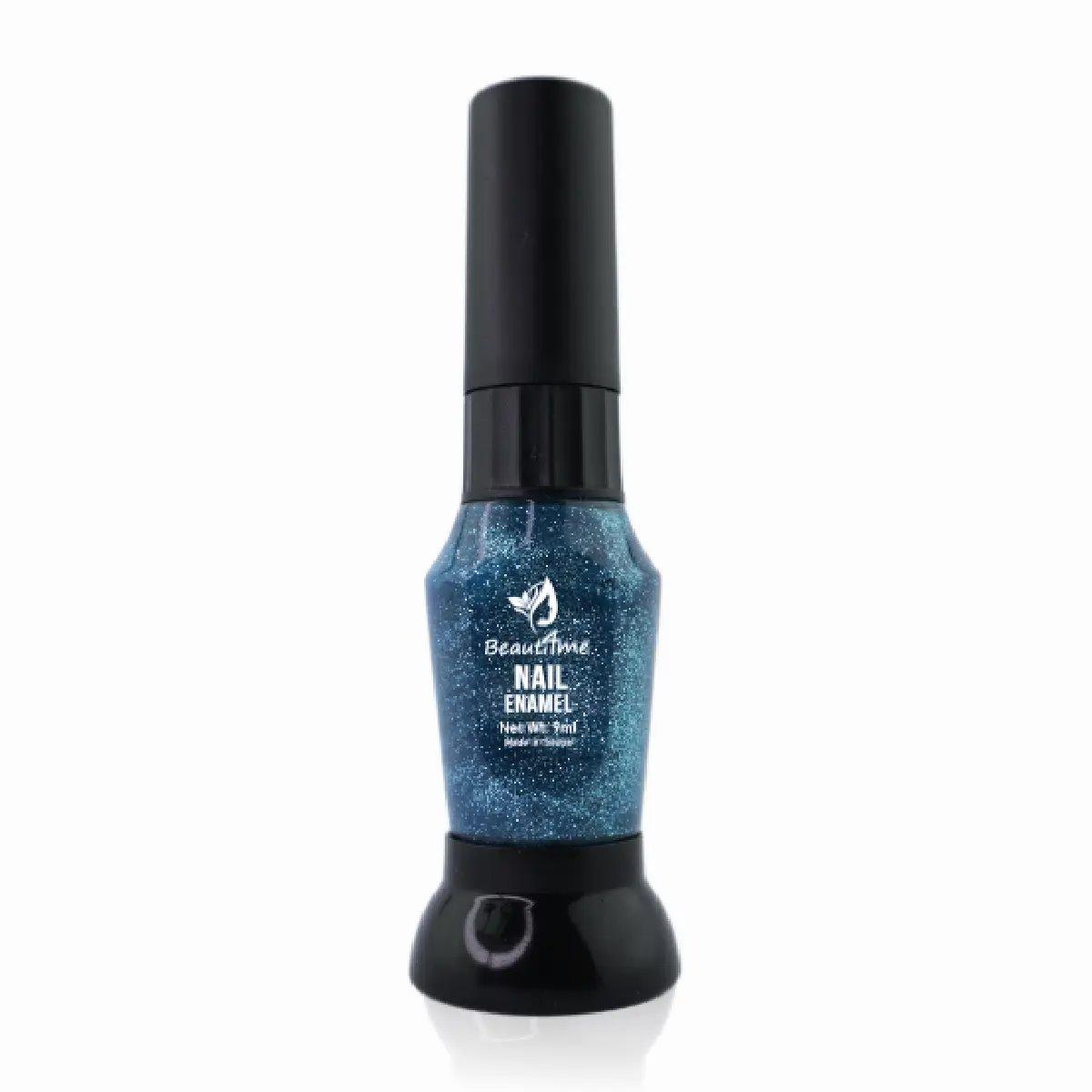 Beauti4me Nail Enamel -G07-1 (Thick) – 9ml