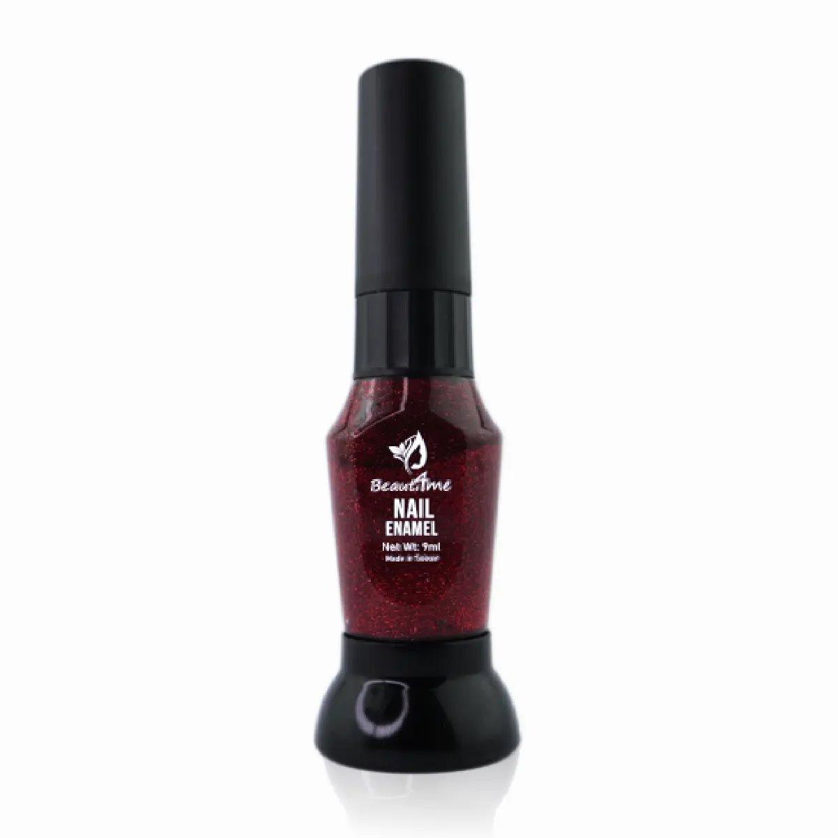 Beauti4me Nail Enamel -G09 (Thick) – 9ml