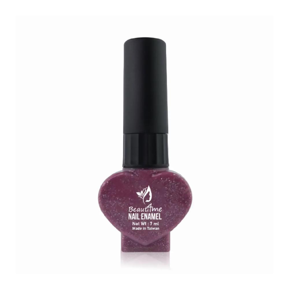 Beauti4me Nail Enamel -G105 (Thick) – 7ml
