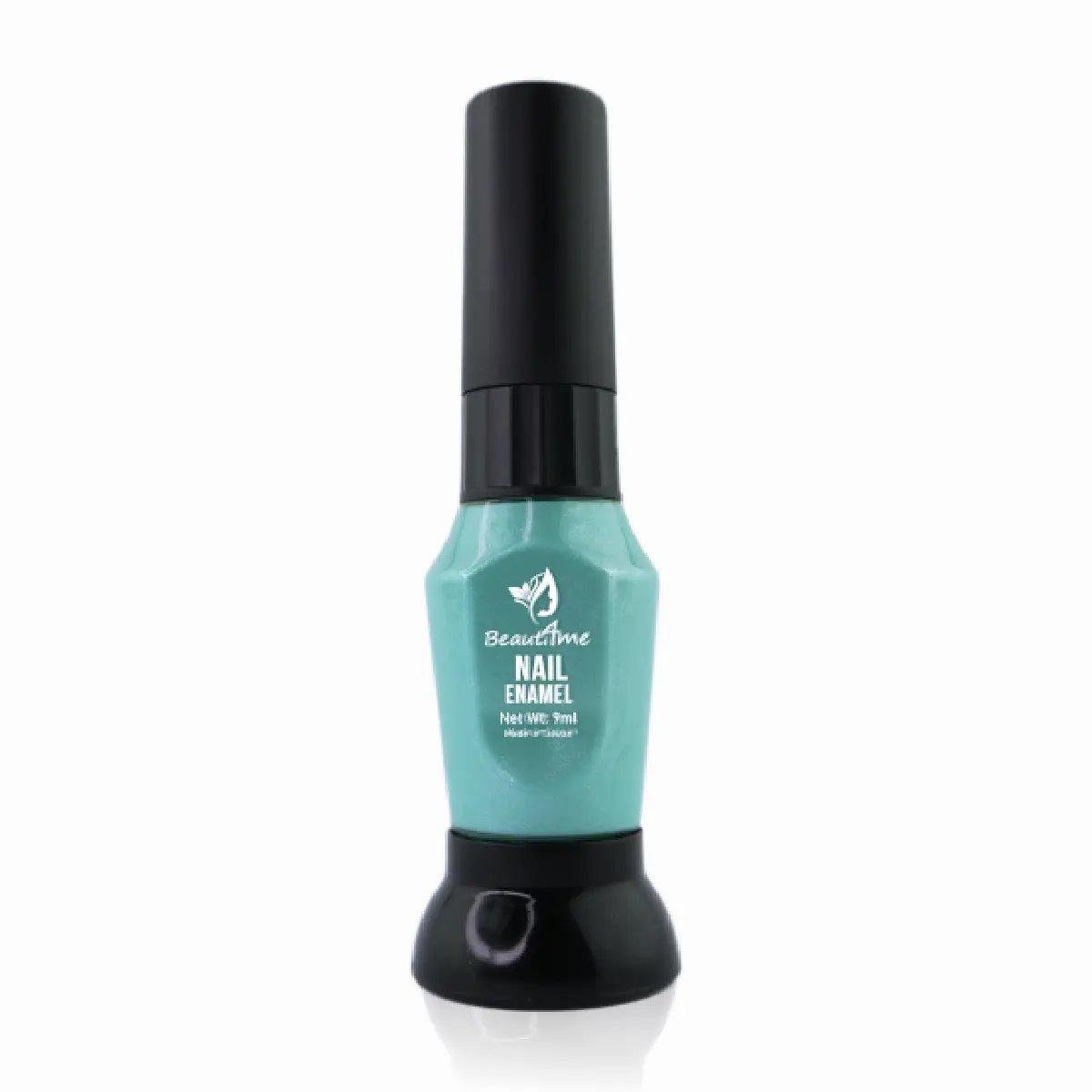 Beauti4me Nail Enamel -R2248 – 9ml