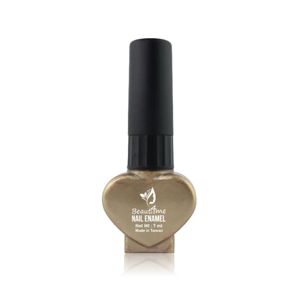 Beauti4me Nail Enamel -R296 – 7ml