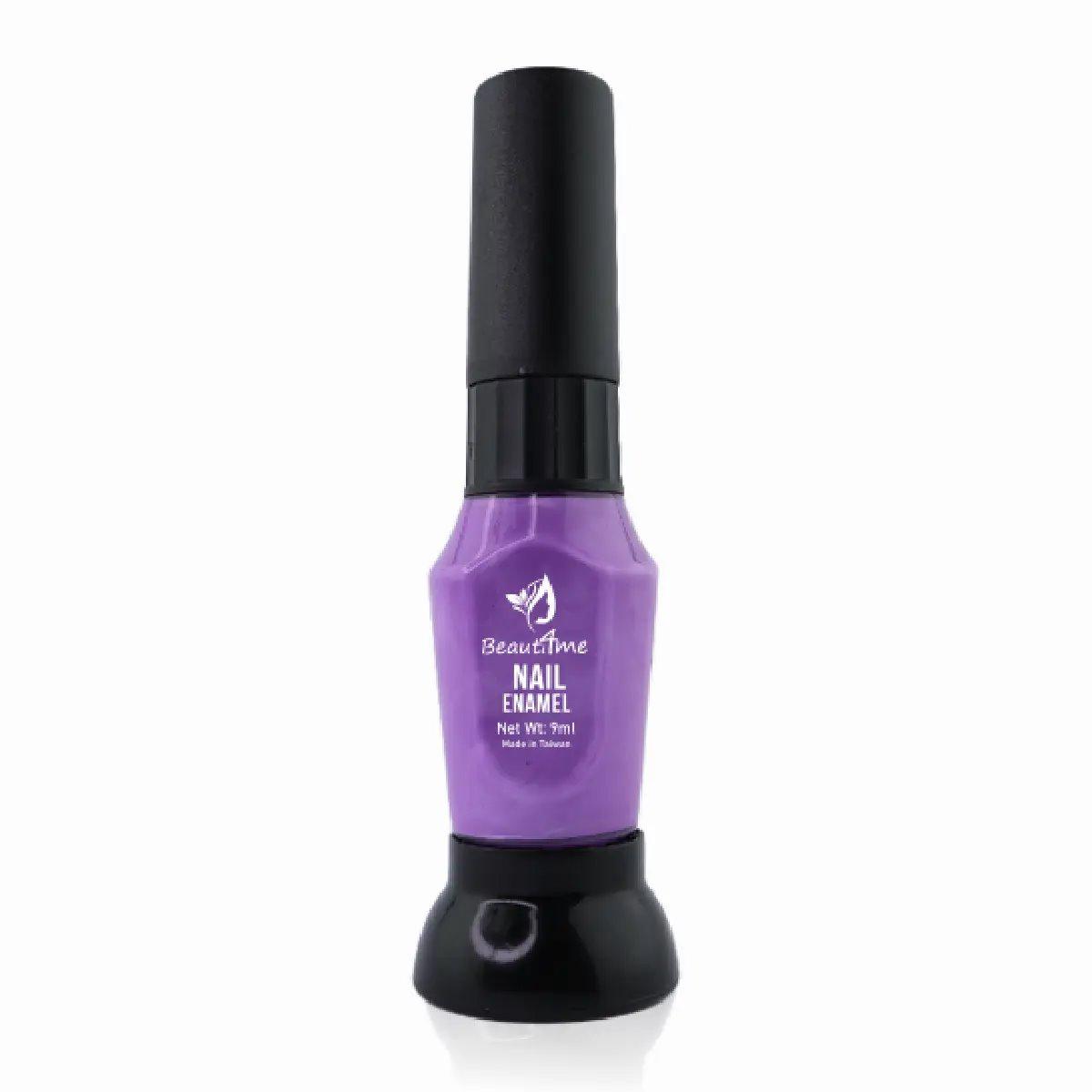 Beauti4me Nail Enamel -R353 – 9ml
