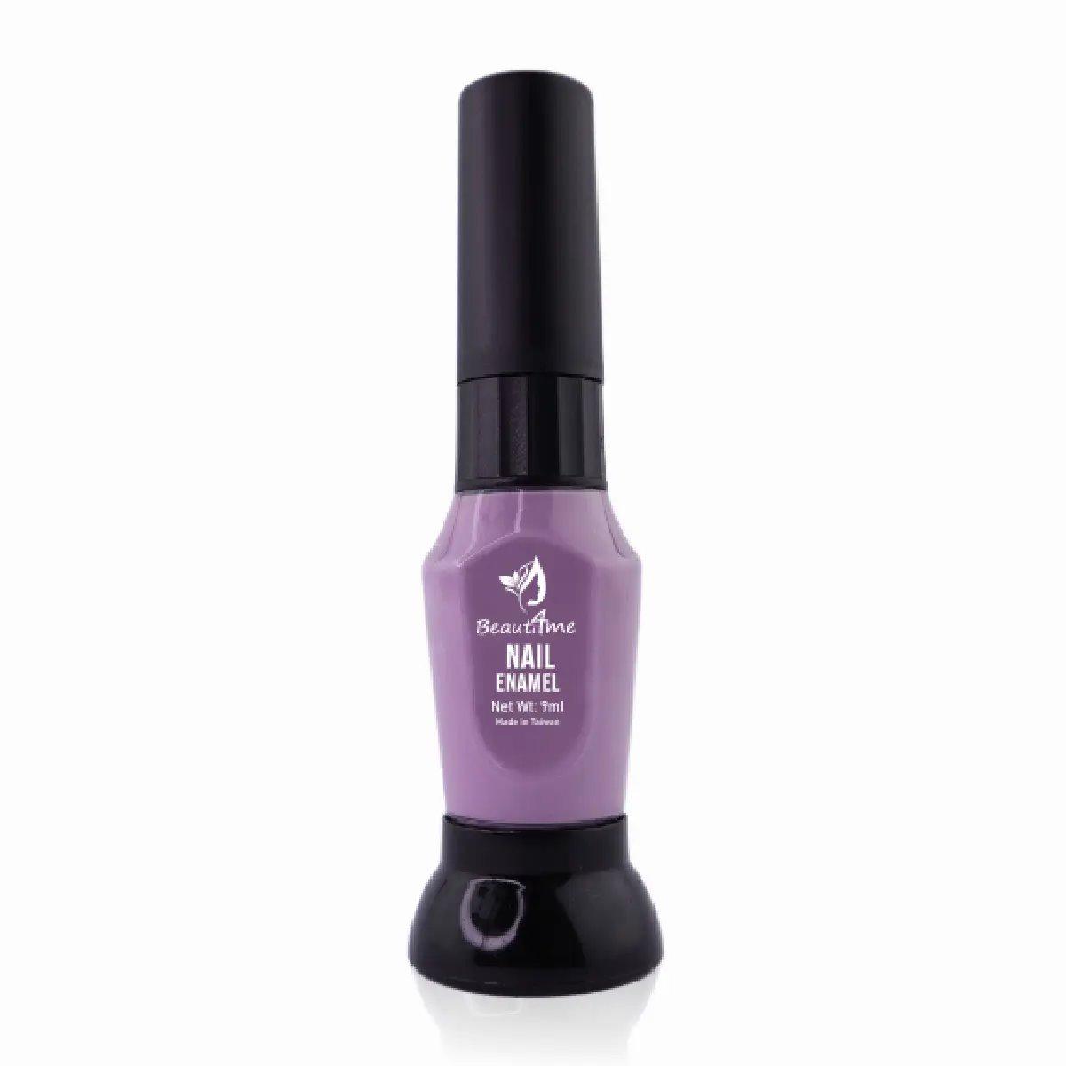 Beauti4me Nail Enamel -R362 – 9ml