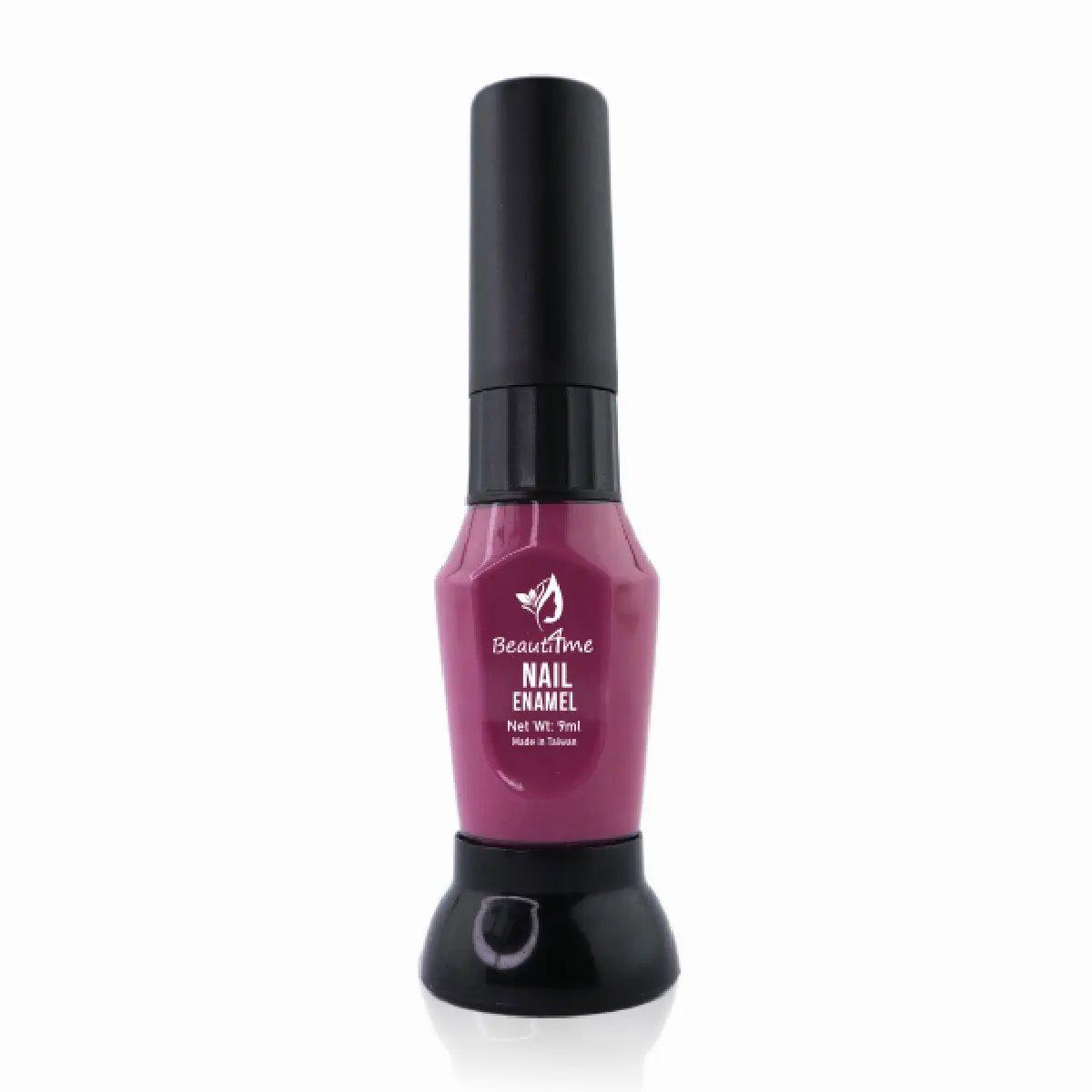 Beauti4me Nail Enamel -R364 – 9ml