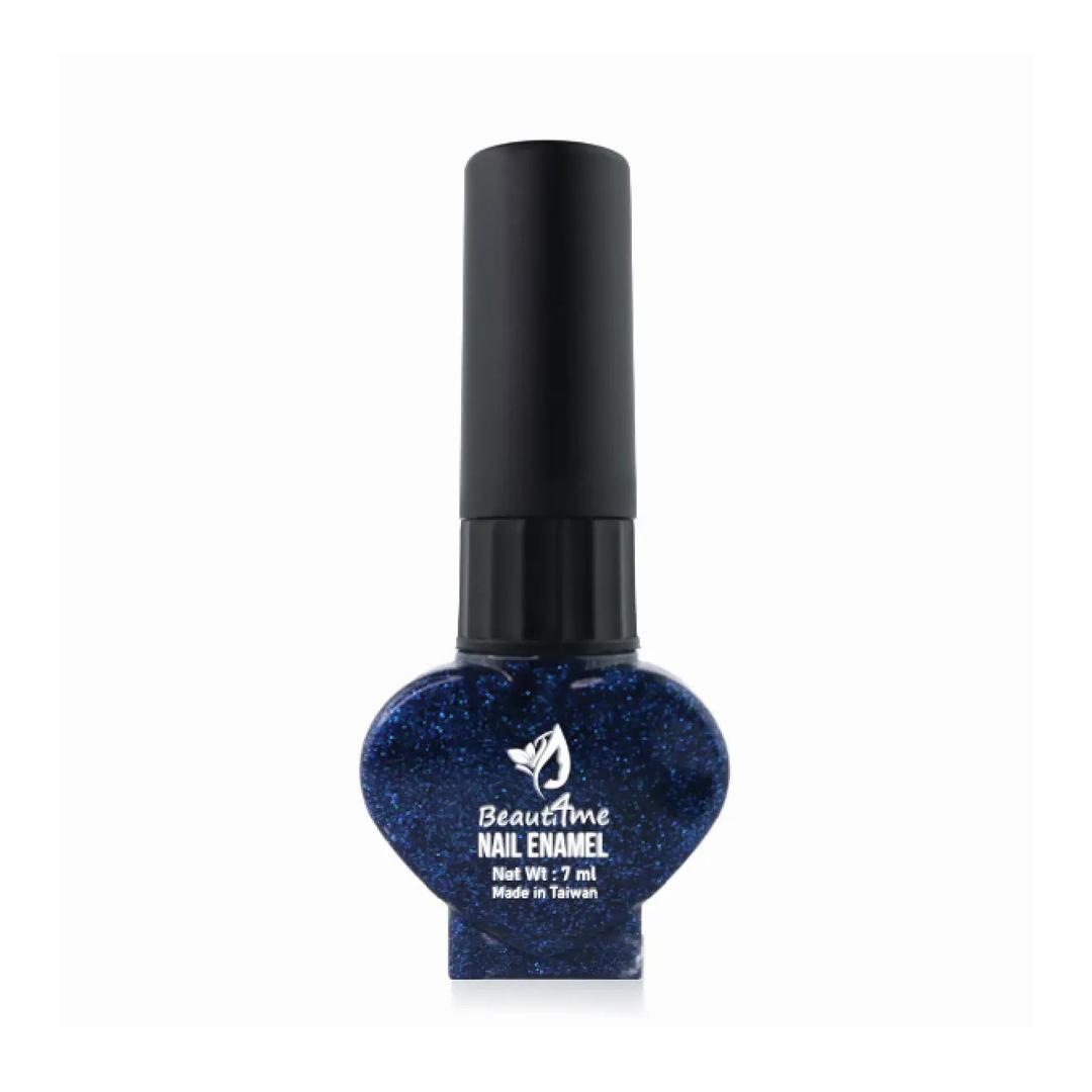 Beauti4me Nail Enamel -R671 – 7ml