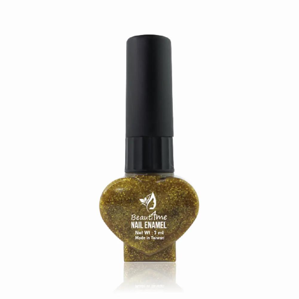 Beauti4me Nail Enamel -R674 – 7ml