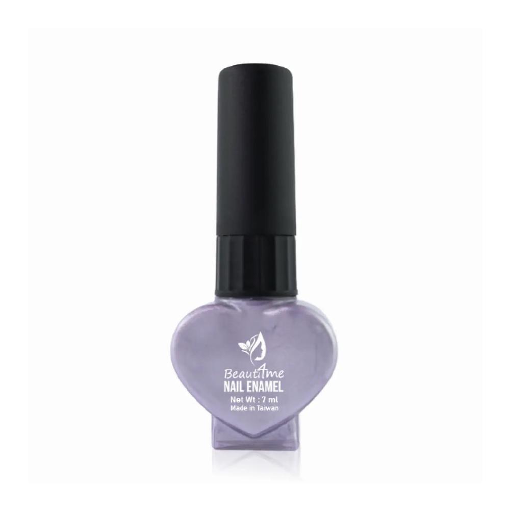 Beauti4me Nail Enamel -R81 – 7ml