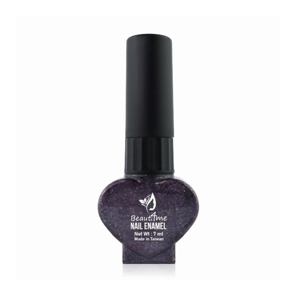 Beauti4me Nail Enamel -R84 – 7ml