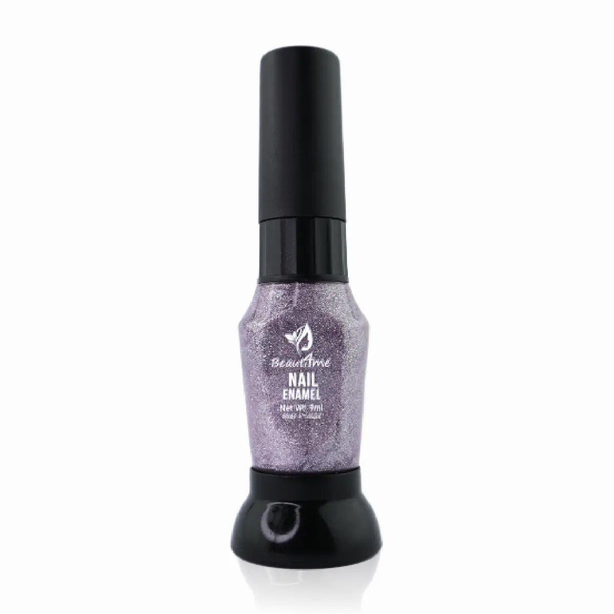 Beauti4me Nail Enamel -R87 (Thick) – 9ml