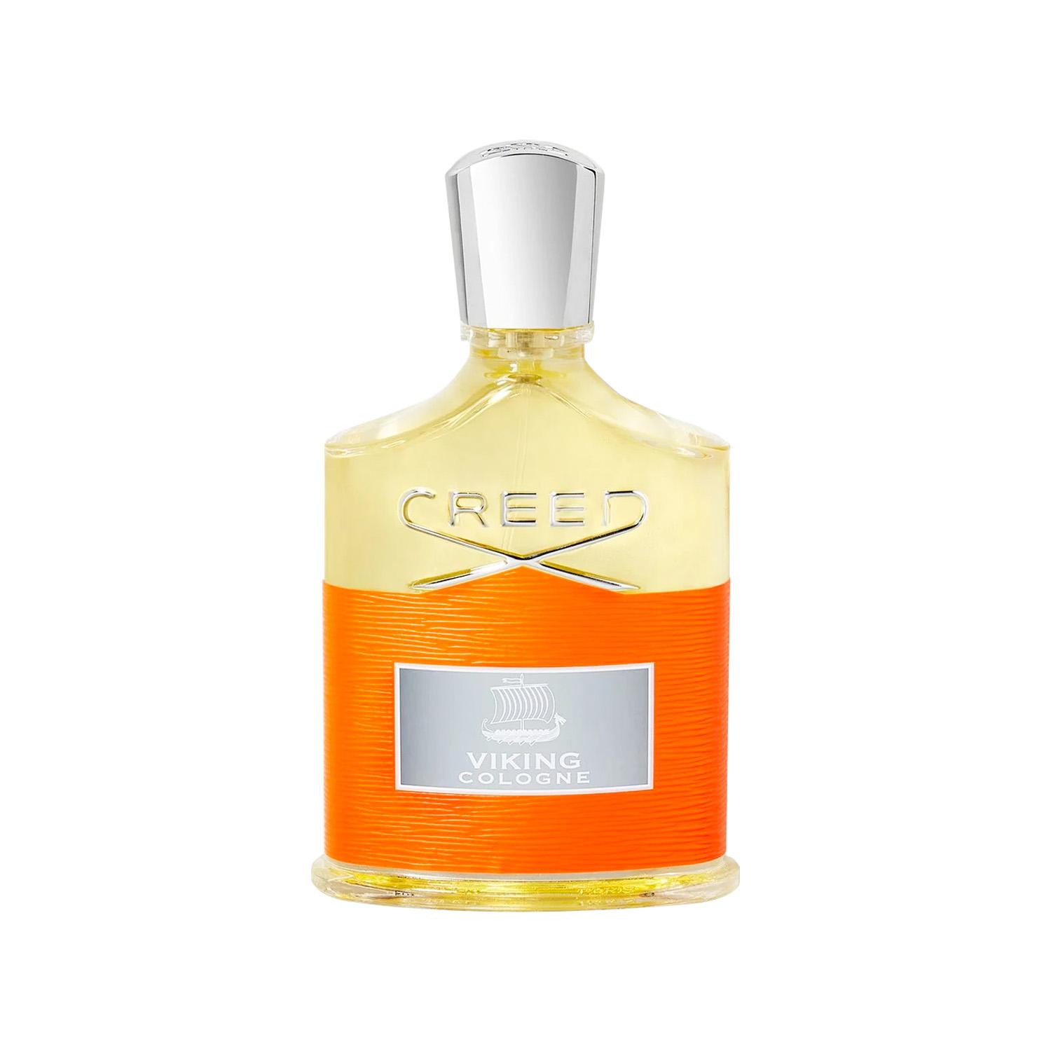Creed Viking Cologne – 100ml