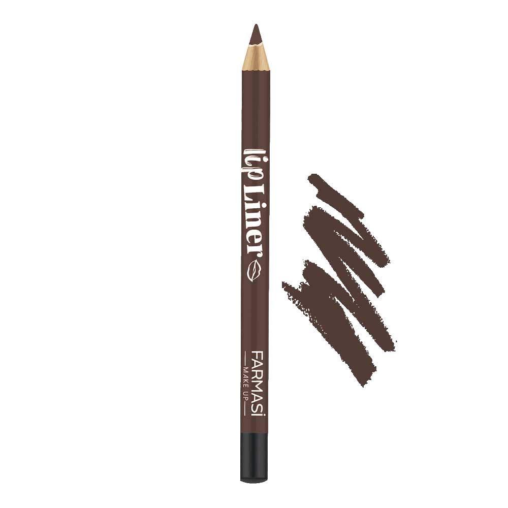 Farmasi Make Up Lipliner 227 – 1.14gm