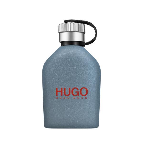 Hugo Boss Urban Journey EDT – 150ml