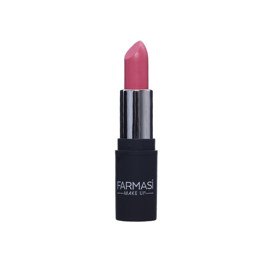 Farmasi Make Up Matte Lipstick- 36 Fuschia – 4gm