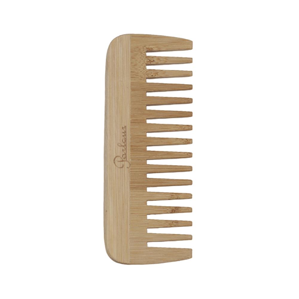 Parlour Wooden Comb