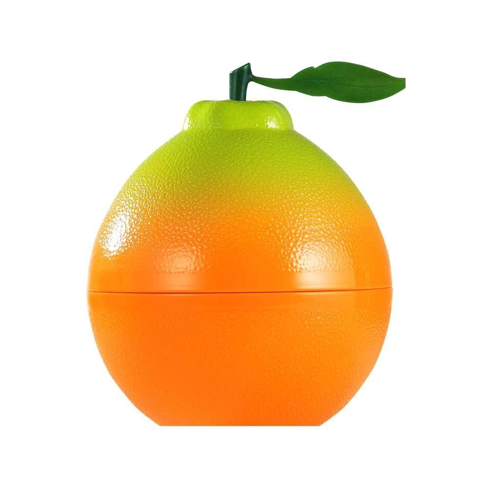The YEON - Vita7 Energy Peeling Gel – 100ml