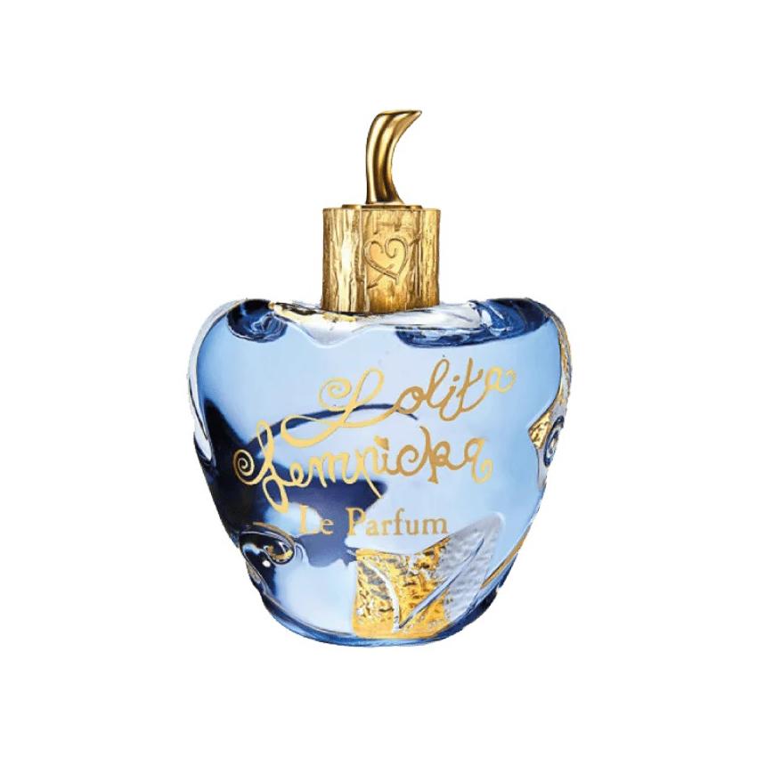 Lolita Lempicka Le Parfum Women Edp – 100ml