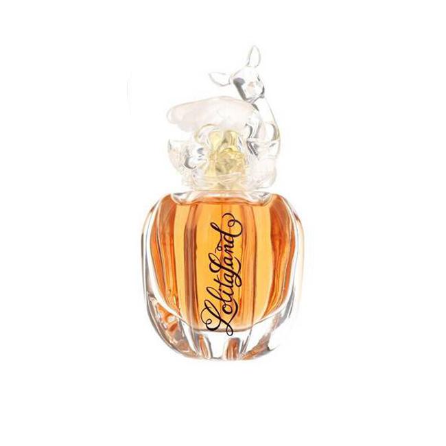 Lolita Lempicka Lolitaland Edp – 40ml