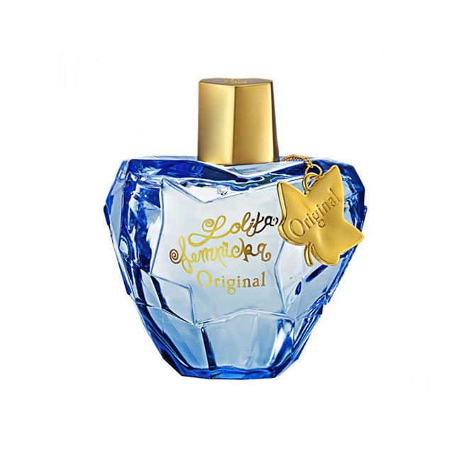 Lolita Lempicka Original Women Edp – 100ml