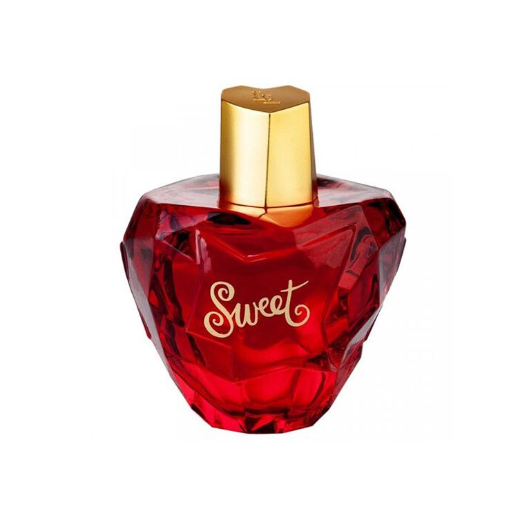 Lolita Lempicka Sweet Edp – 100ml
