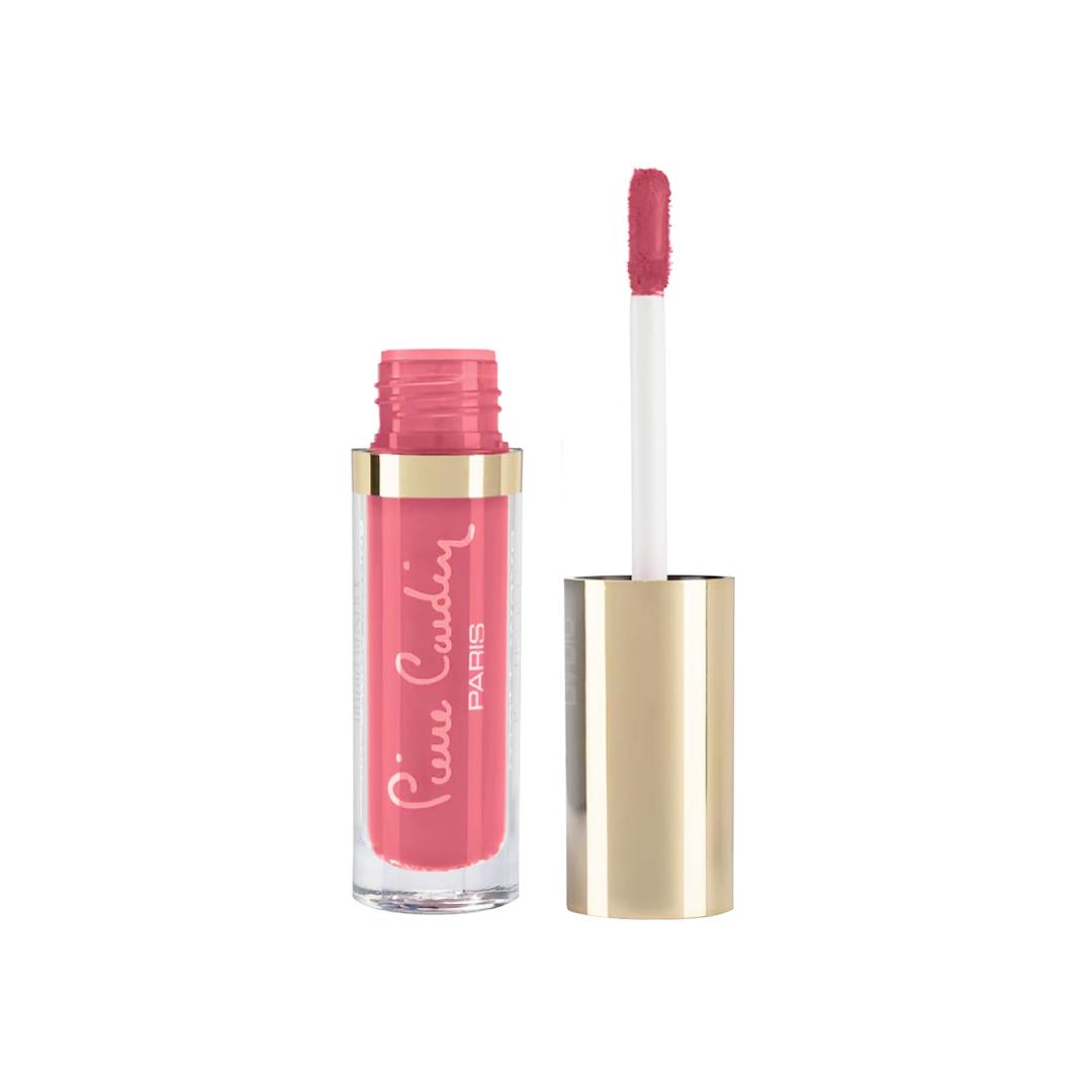 Pierre Cardin Matt Wave Liquid Lipstick 625 – 5ml