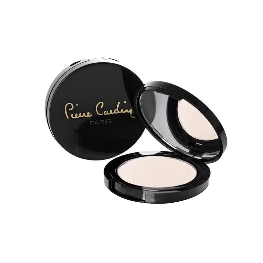 Pierre Cardin Pearly Velvet Eyeshadow 175 – 4gm