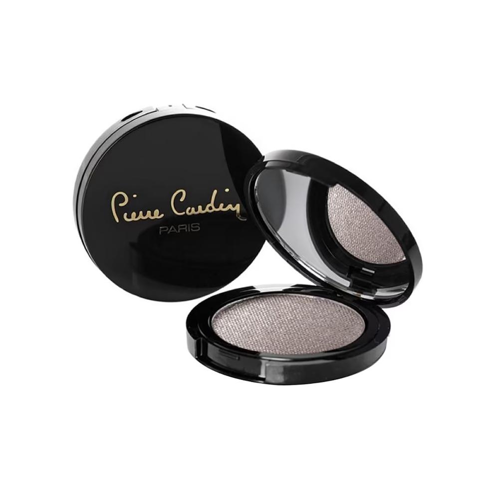 Pierre Cardin Pearly Velvet Eyeshadow 275 – 4gm