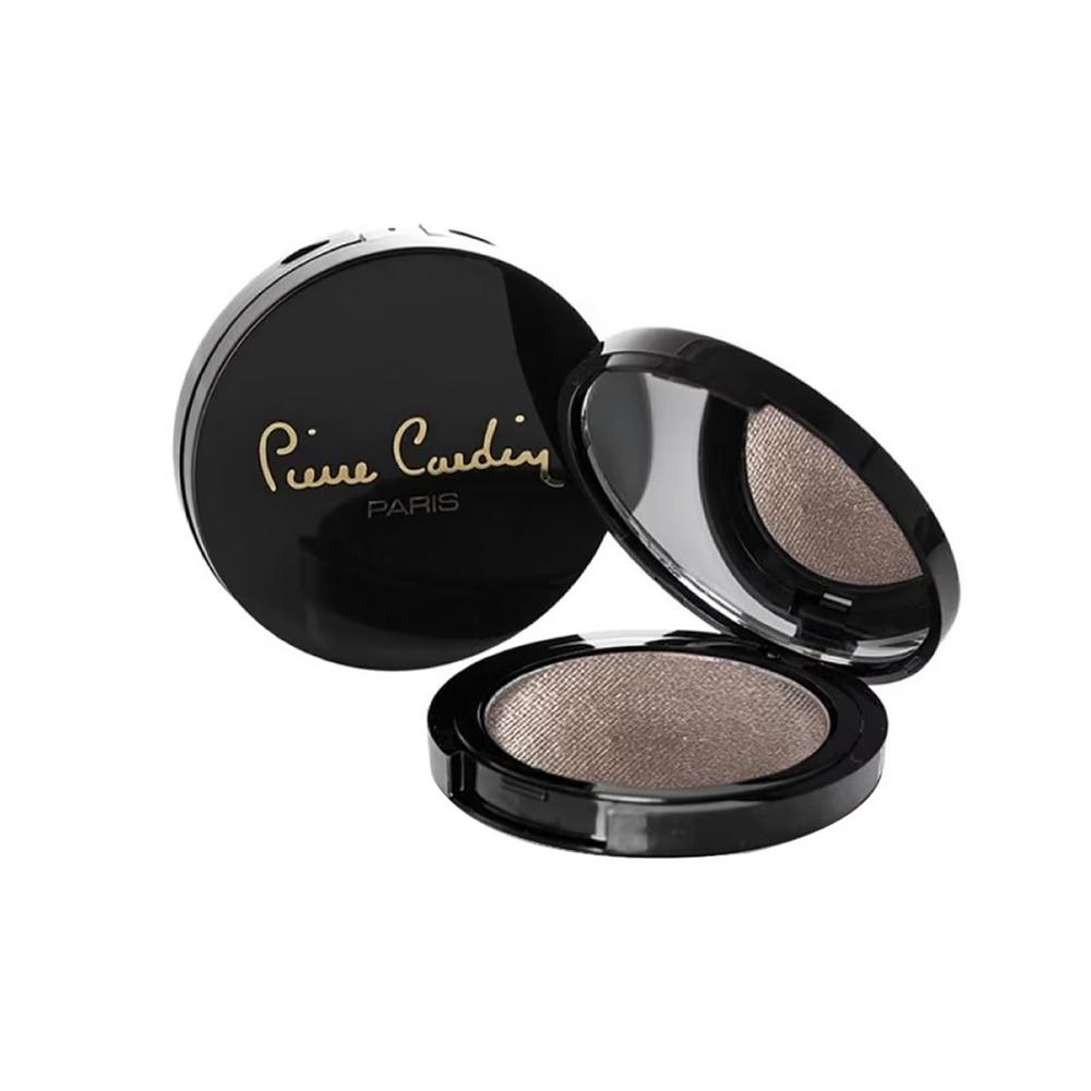 Pierre Cardin Pearly Velvet Eyeshadow 375 – 4gm