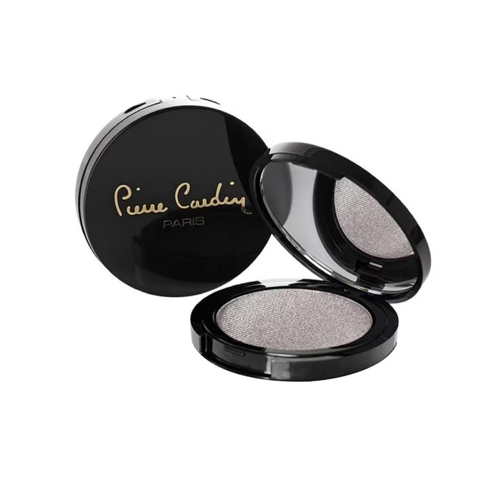 Pierre Cardin Pearly Velvet Eyeshadow 475 – 4gm