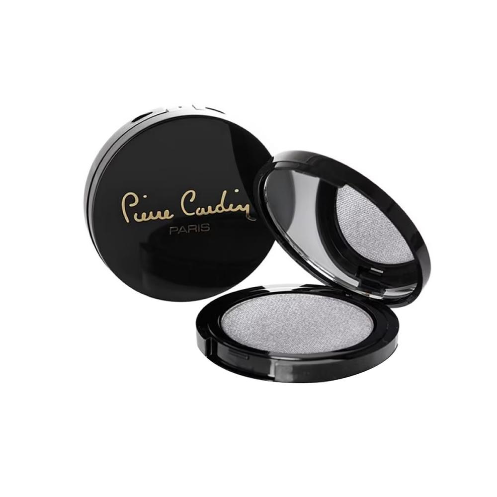 Pierre Cardin Pearly Velvet Eyeshadow 575 – 4gm