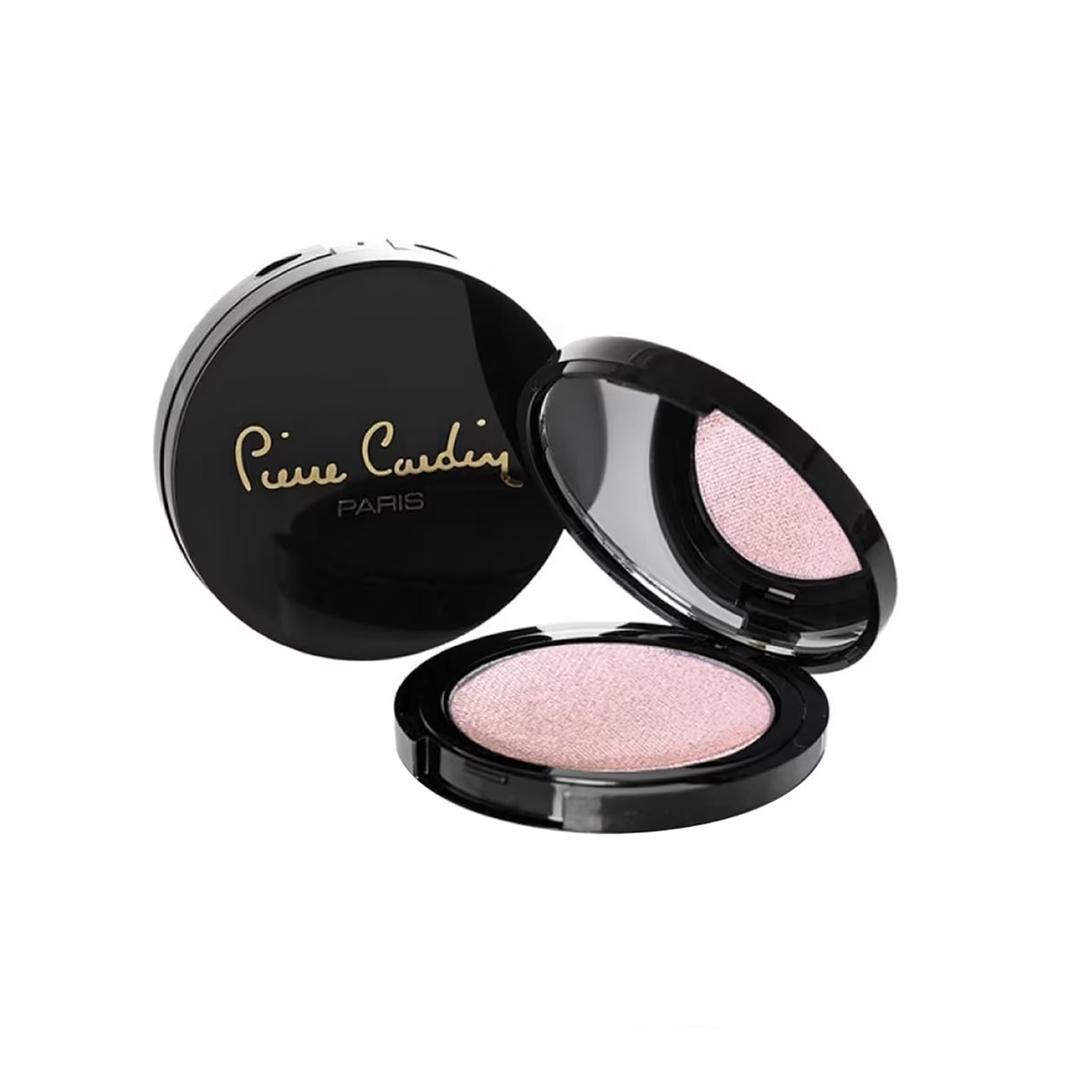 Pierre Cardin Pearly Velvet Eyeshadow 675 – 4gm