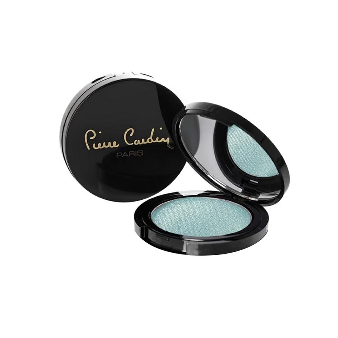 Pierre Cardin Pearly Velvet Eyeshadow 680 – 4gm