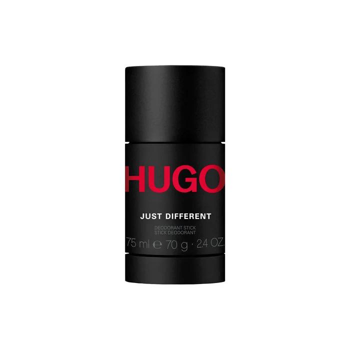 Hugo Boss Just Different Deodorant Stick – 75ml